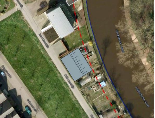 afbeelding "i_NL.IMRO.0353.201506Achterveld-On01_0006.jpg"