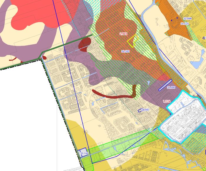 afbeelding "i_NL.IMRO.0353.201506Achterveld-On01_0007.jpg"