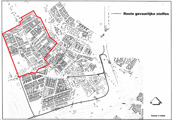 afbeelding "i_NL.IMRO.0353.201506Achterveld-On01_0009.png"