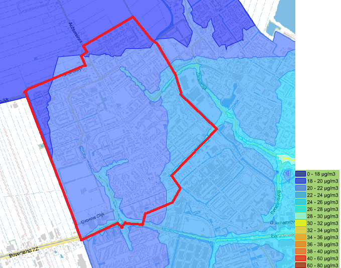afbeelding "i_NL.IMRO.0353.201506Achterveld-On01_0010.png"