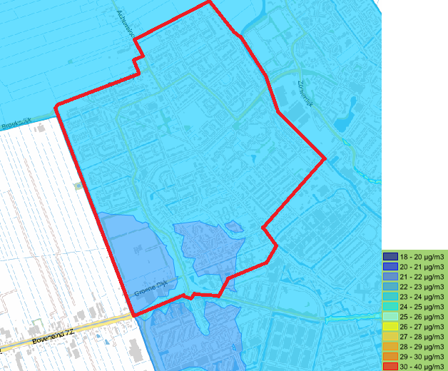 afbeelding "i_NL.IMRO.0353.201506Achterveld-On01_0011.png"
