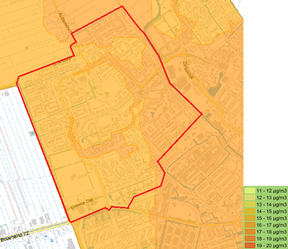 afbeelding "i_NL.IMRO.0353.201506Achterveld-On01_0012.png"