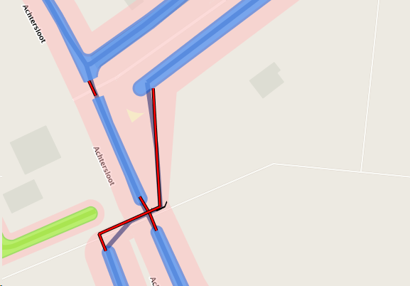 afbeelding "i_NL.IMRO.0353.201506Achterveld-On01_0014.png"