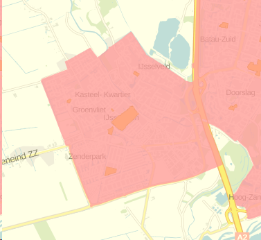 afbeelding "i_NL.IMRO.0353.201506Achterveld-On01_0016.png"