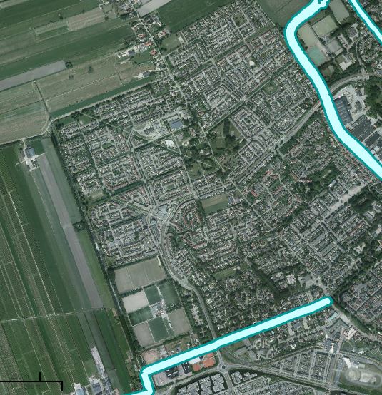 afbeelding "i_NL.IMRO.0353.201506Achterveld-Vo01_0001.jpg"