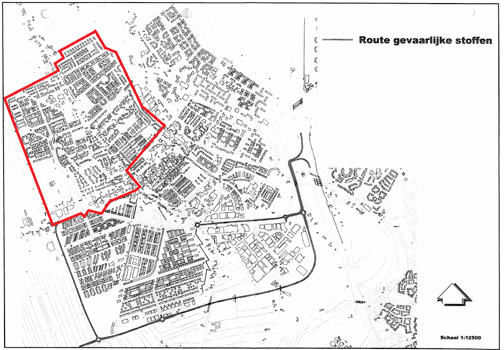 afbeelding "i_NL.IMRO.0353.201506Achterveld-Vo01_0007.png"