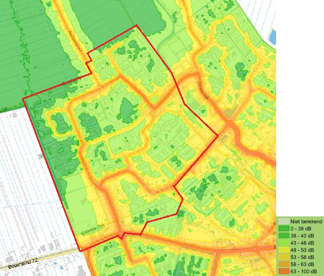 afbeelding "i_NL.IMRO.0353.201506Achterveld-Vo01_0012.png"