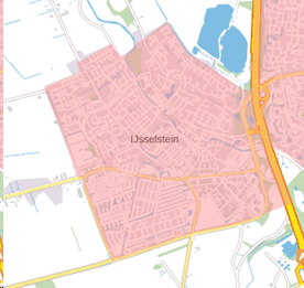 afbeelding "i_NL.IMRO.0353.201506Achterveld-Vo01_0013.png"