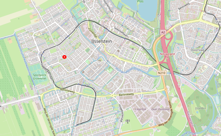 afbeelding "i_NL.IMRO.0353.Achtersloot19-Va01_0001.png"