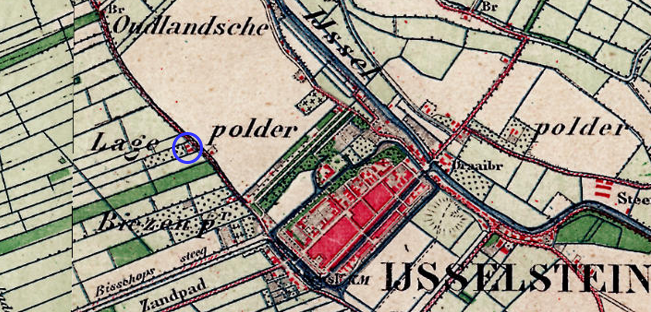 afbeelding "i_NL.IMRO.0353.Achtersloot19-Va01_0002.png"