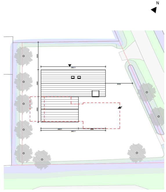 afbeelding "i_NL.IMRO.0353.Achtersloot19-Va01_0005.png"