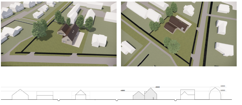 afbeelding "i_NL.IMRO.0353.Achtersloot19-Va01_0006.png"