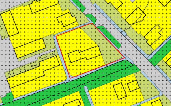 afbeelding "i_NL.IMRO.0353.Achtersloot19-Va01_0008.png"