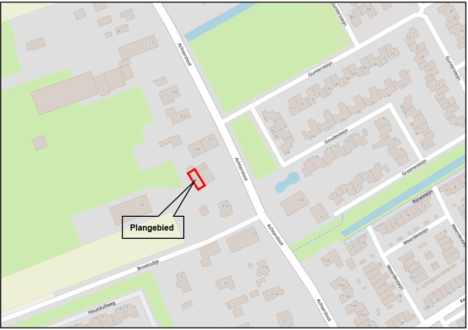 afbeelding "i_NL.IMRO.0353.Asloot33B-On01_0001.png"