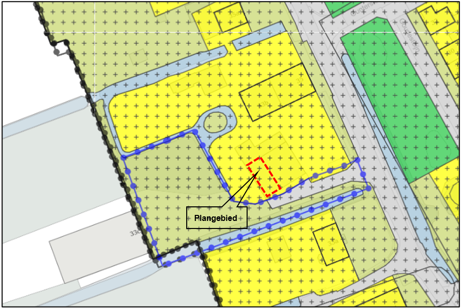 afbeelding "i_NL.IMRO.0353.Asloot33B-On01_0002.png"