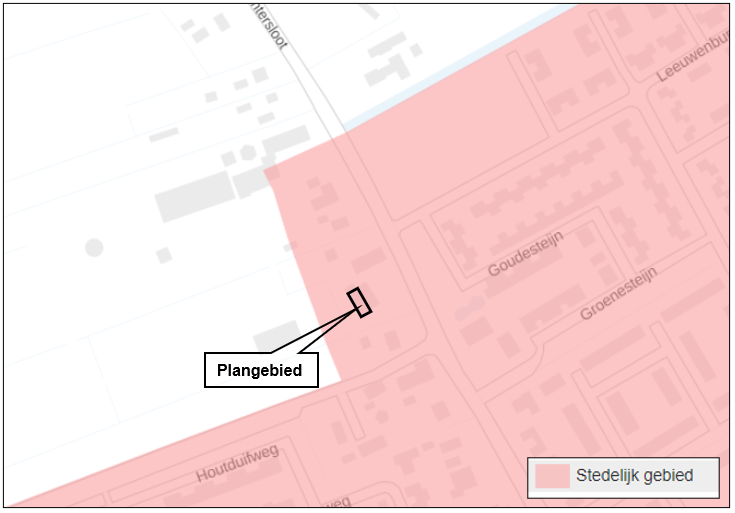 afbeelding "i_NL.IMRO.0353.Asloot33B-On01_0005.png"