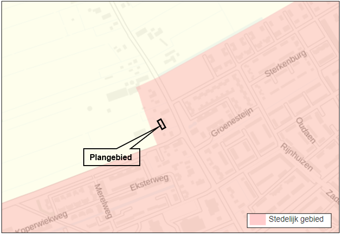 afbeelding "i_NL.IMRO.0353.Asloot33B-On01_0006.png"