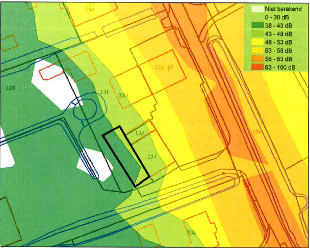 afbeelding "i_NL.IMRO.0353.Asloot33B-On01_0008.png"