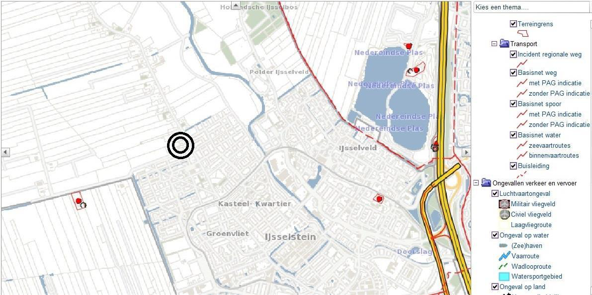 afbeelding "i_NL.IMRO.0353.Asloot33B-On01_0009.png"