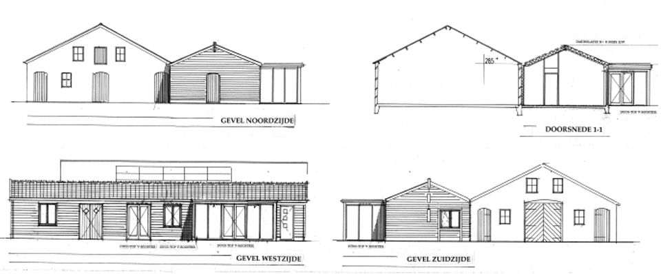 afbeelding "i_NL.IMRO.0353.Asloot33B-Va01_0003.png"