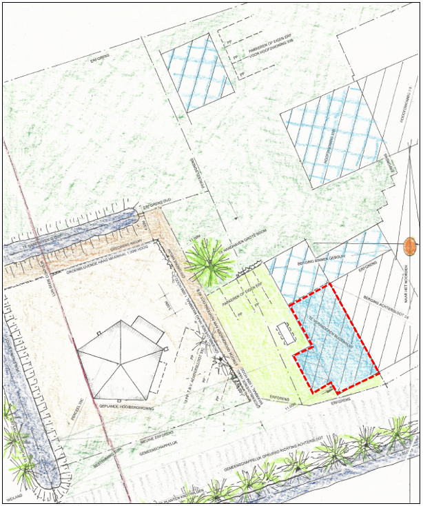 afbeelding "i_NL.IMRO.0353.Asloot33B-Va01_0004.png"