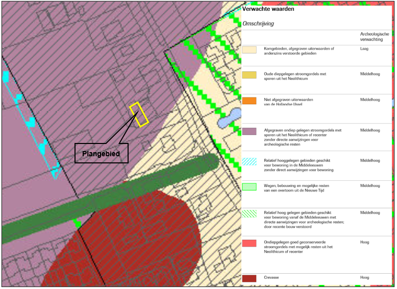 afbeelding "i_NL.IMRO.0353.Asloot33B-Va01_0010.png"
