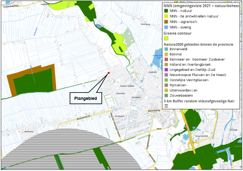 afbeelding "i_NL.IMRO.0353.Asloot33B-Va01_0011.png"