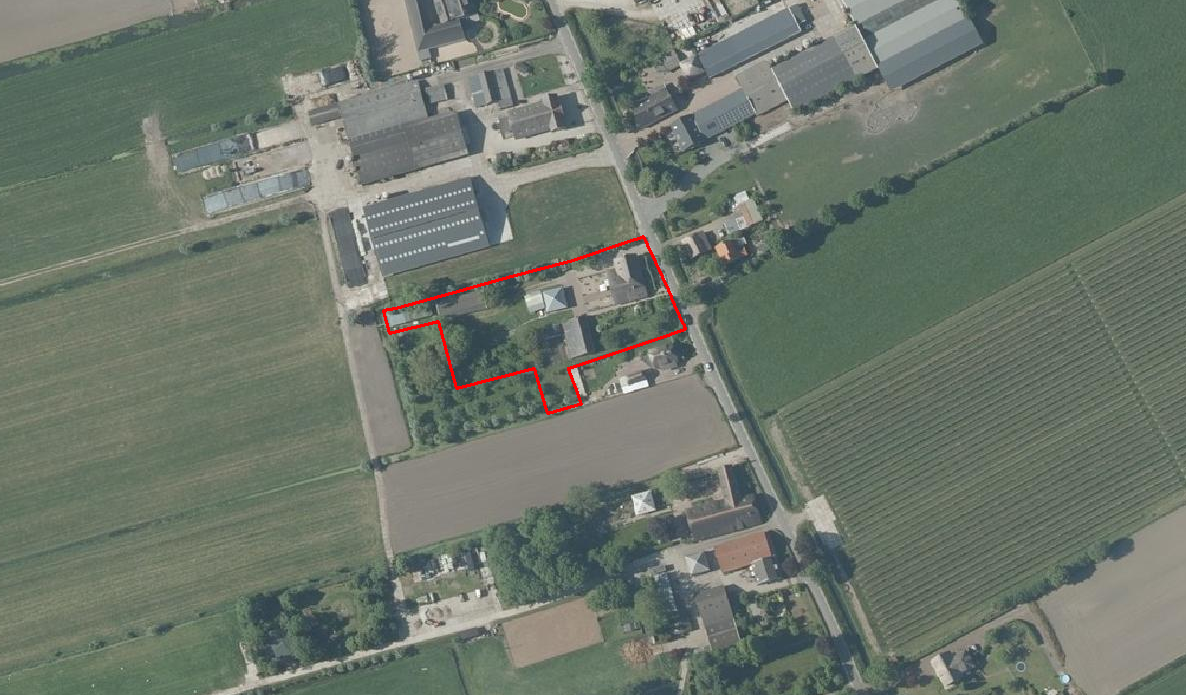 afbeelding "i_NL.IMRO.0353.Asloot61-Vo01_0001.png"