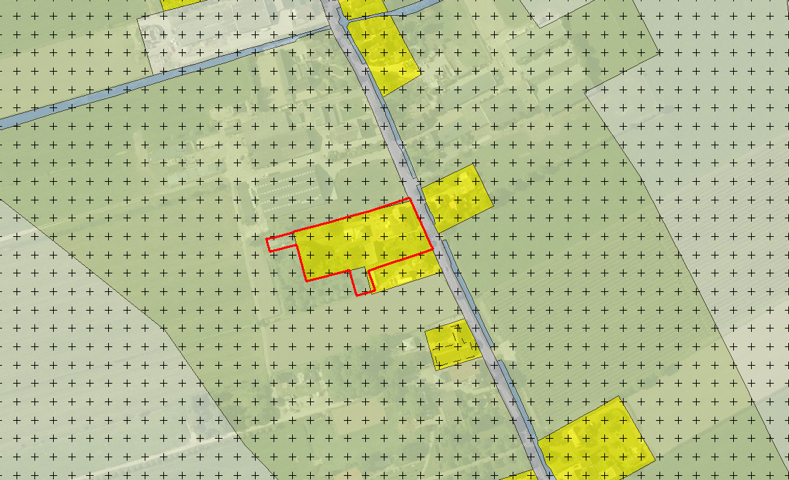 afbeelding "i_NL.IMRO.0353.Asloot61-Vo01_0002.png"