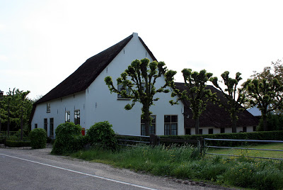 afbeelding "i_NL.IMRO.0353.Asloot61-Vo01_0003.png"