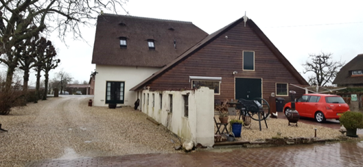 afbeelding "i_NL.IMRO.0353.Asloot61-Vo01_0004.png"