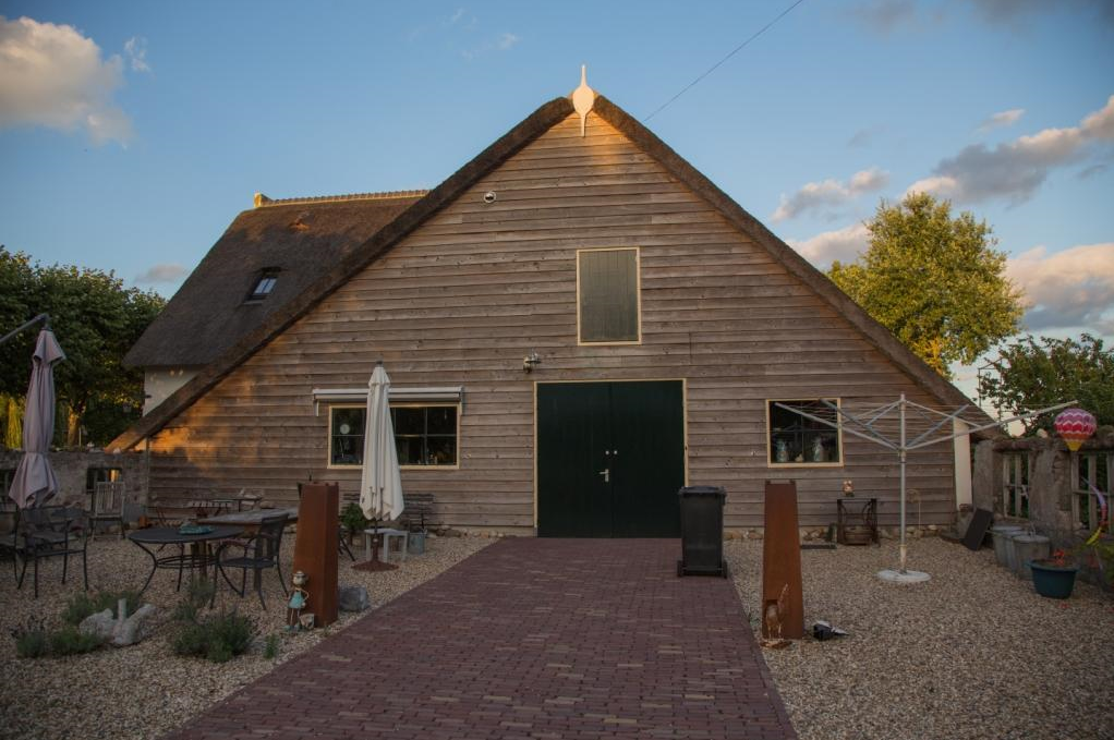 afbeelding "i_NL.IMRO.0353.Asloot61-Vo01_0005.png"