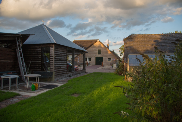 afbeelding "i_NL.IMRO.0353.Asloot61-Vo01_0006.png"