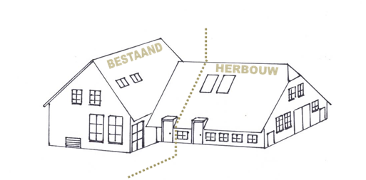 afbeelding "i_NL.IMRO.0353.Asloot61-Vo01_0007.png"