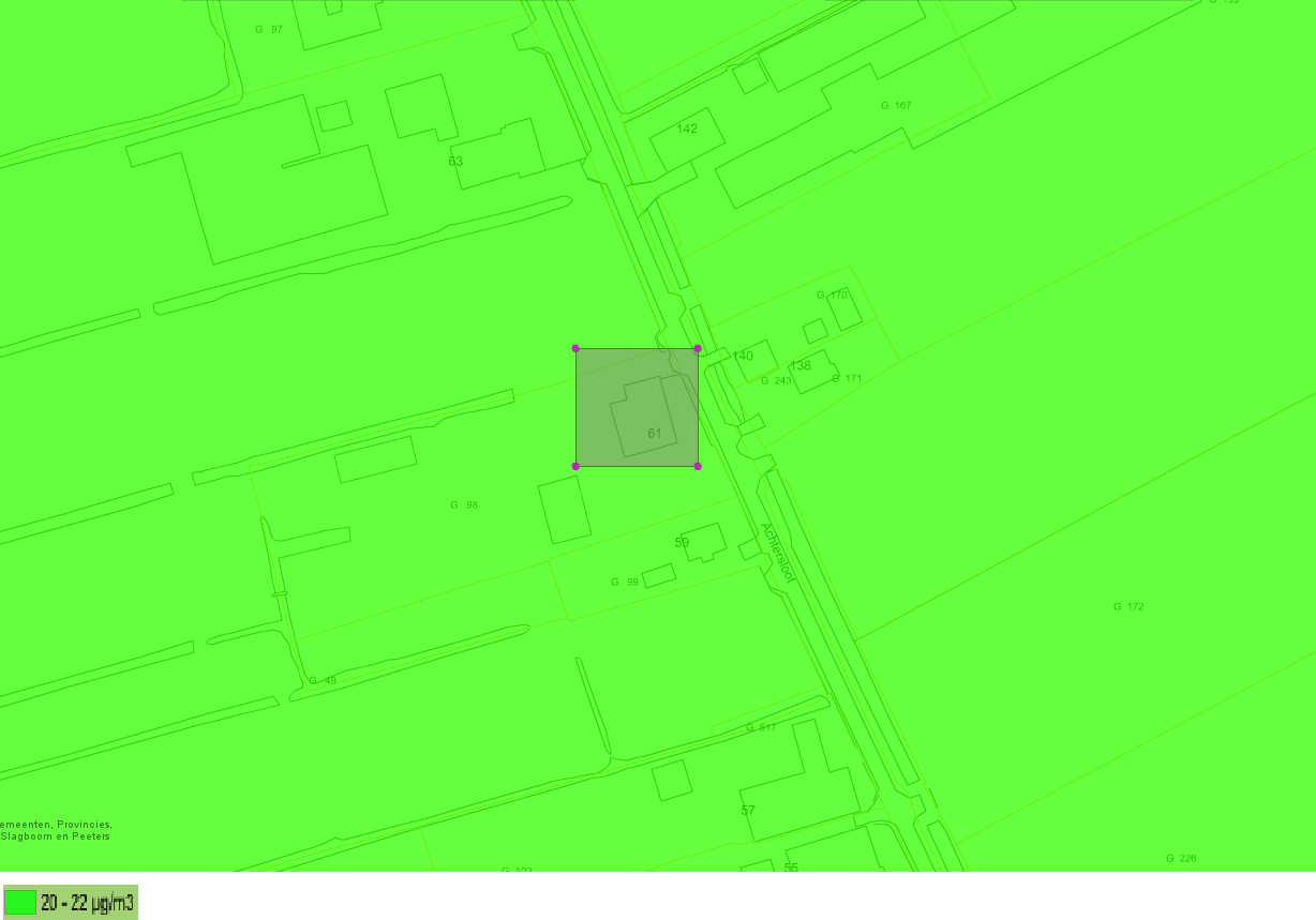 afbeelding "i_NL.IMRO.0353.Asloot61-Vo01_0008.png"