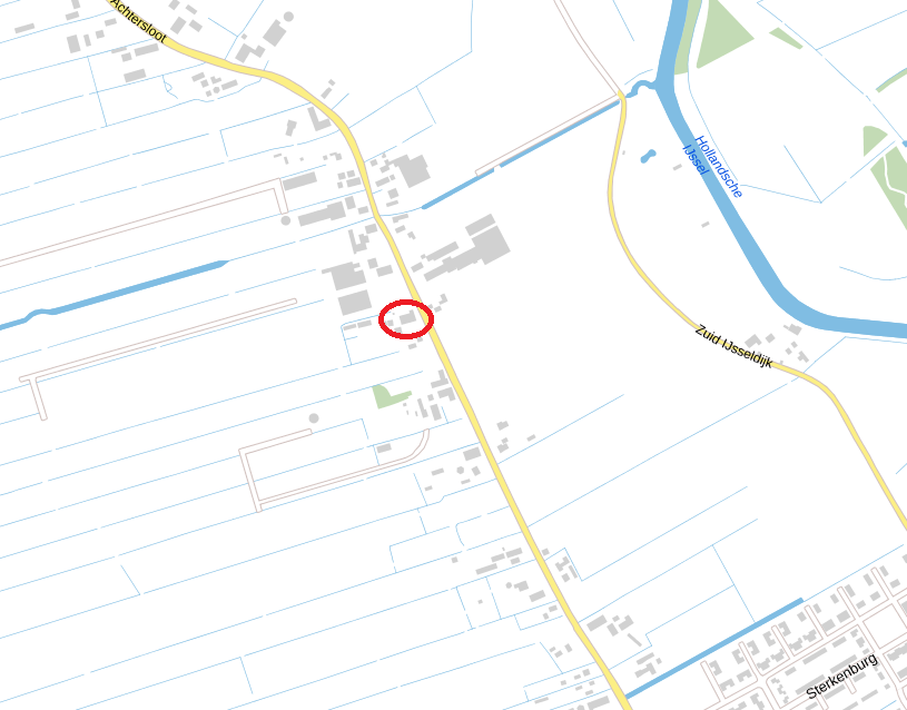 afbeelding "i_NL.IMRO.0353.Asloot61-Vo01_0010.png"