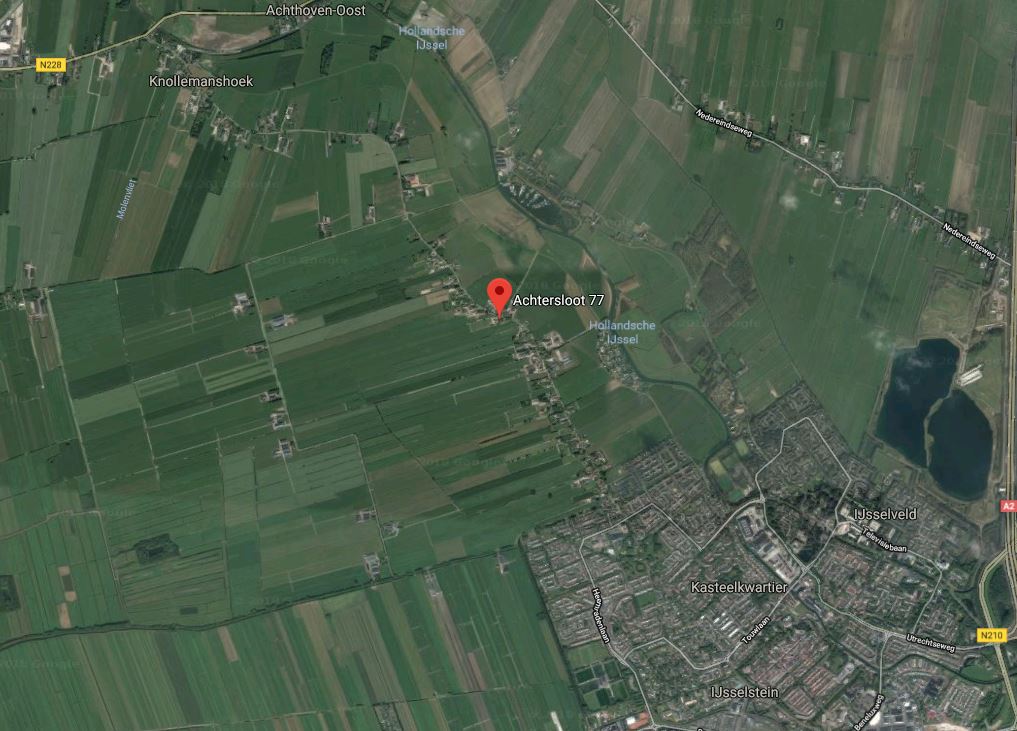 afbeelding "i_NL.IMRO.0353.Asloot77-Vo01_0001.jpg"