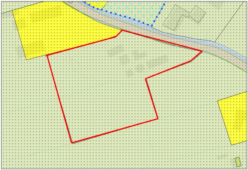 afbeelding "i_NL.IMRO.0353.Asloot77-Vo01_0002.jpg"