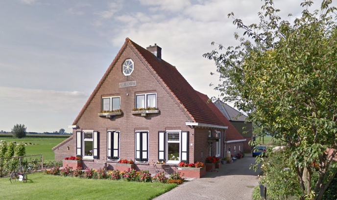 afbeelding "i_NL.IMRO.0353.Asloot77-Vo01_0003.png"