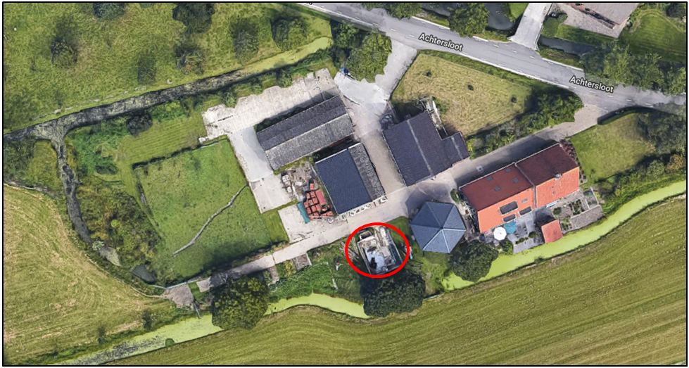 afbeelding "i_NL.IMRO.0353.Asloot77-Vo01_0004.png"