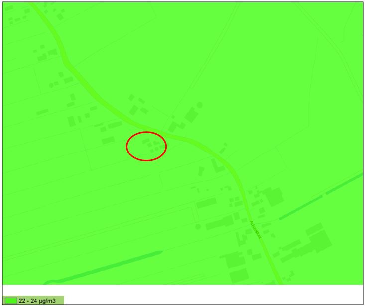 afbeelding "i_NL.IMRO.0353.Asloot77-Vo01_0005.jpg"