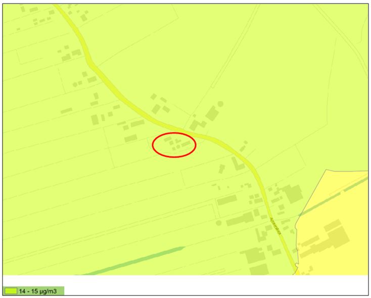 afbeelding "i_NL.IMRO.0353.Asloot77-Vo01_0006.jpg"