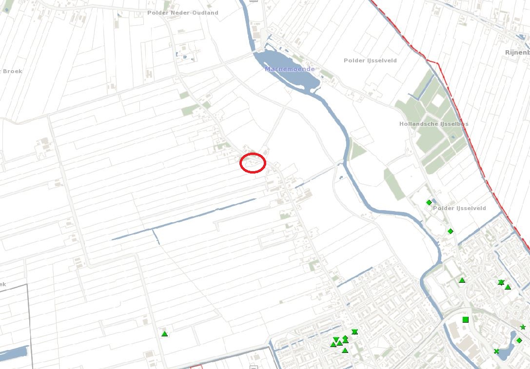 afbeelding "i_NL.IMRO.0353.Asloot77-Vo01_0007.jpg"