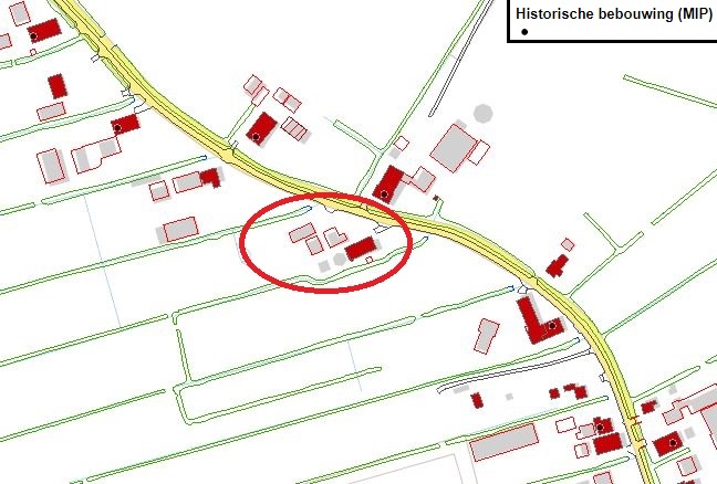 afbeelding "i_NL.IMRO.0353.Asloot77-Vo01_0008.jpg"