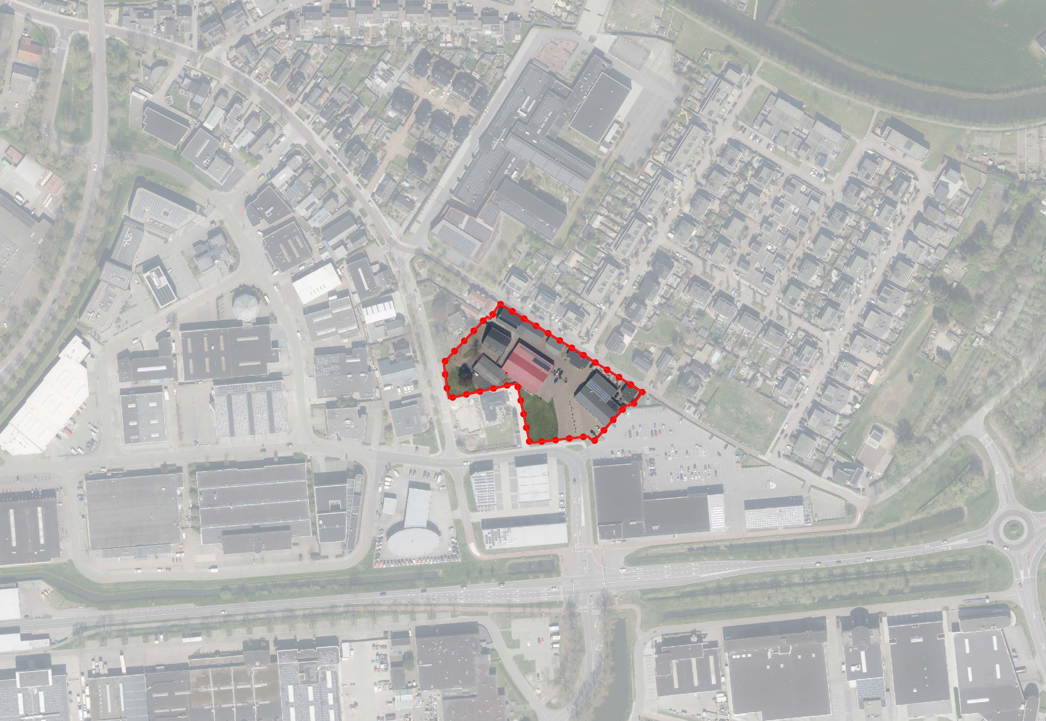 afbeelding "i_NL.IMRO.0353.BPpanoveneo-On01_0001.jpg"