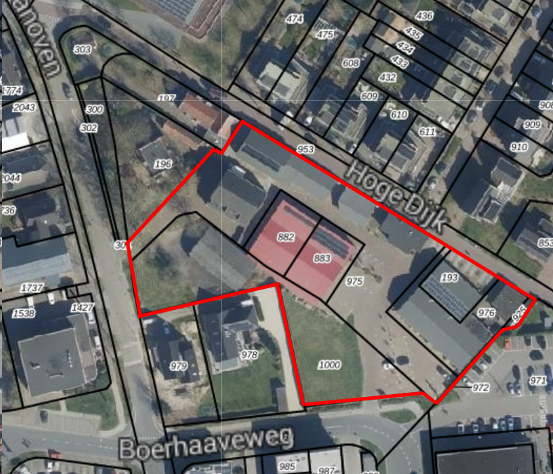 afbeelding "i_NL.IMRO.0353.BPpanoveneo-On01_0002.png"