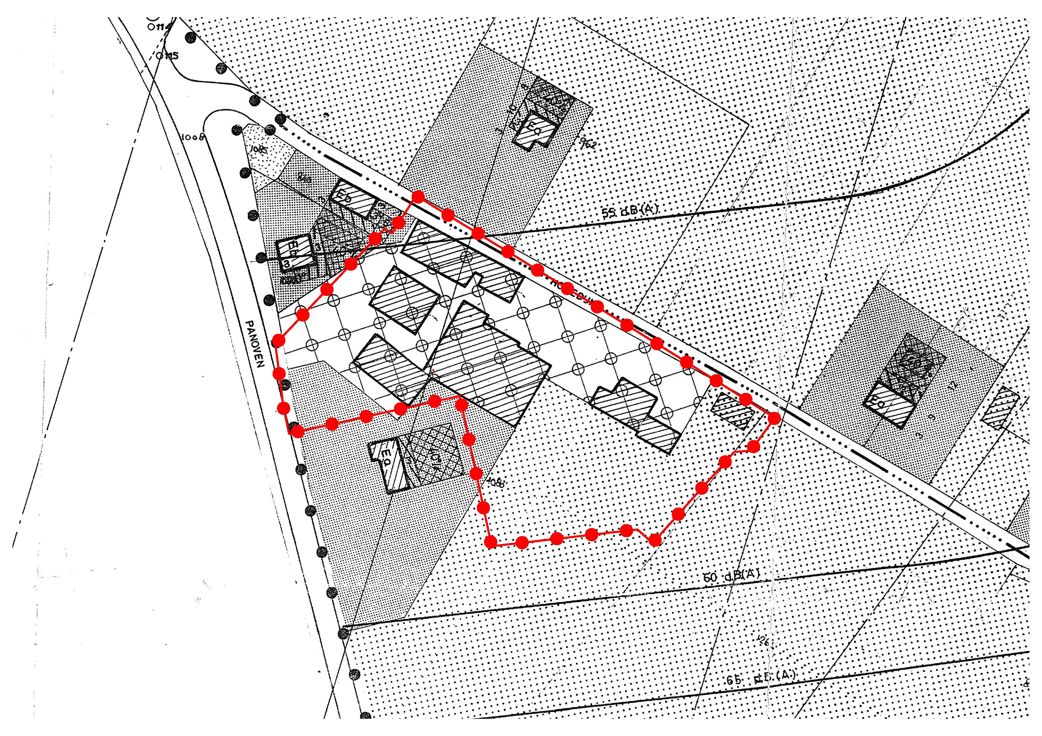 afbeelding "i_NL.IMRO.0353.BPpanoveneo-On01_0003.jpg"