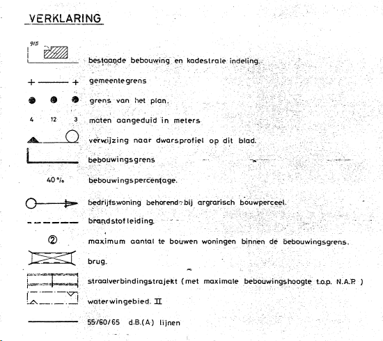 afbeelding "i_NL.IMRO.0353.BPpanoveneo-On01_0004.png"