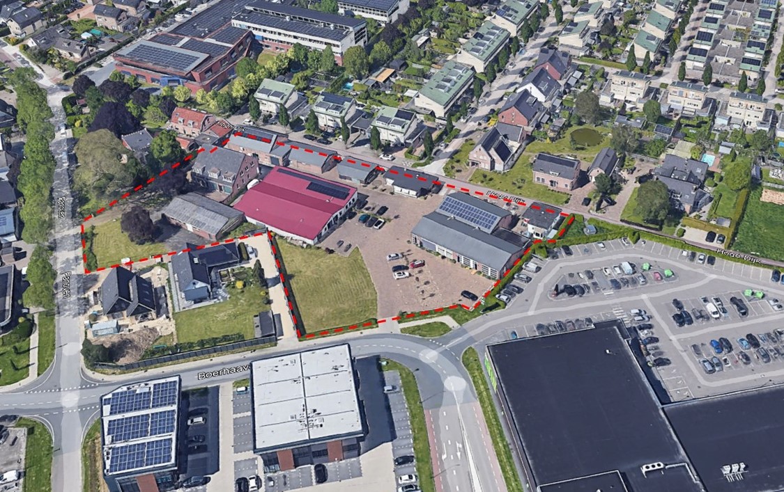 afbeelding "i_NL.IMRO.0353.BPpanoveneo-On01_0006.jpg"