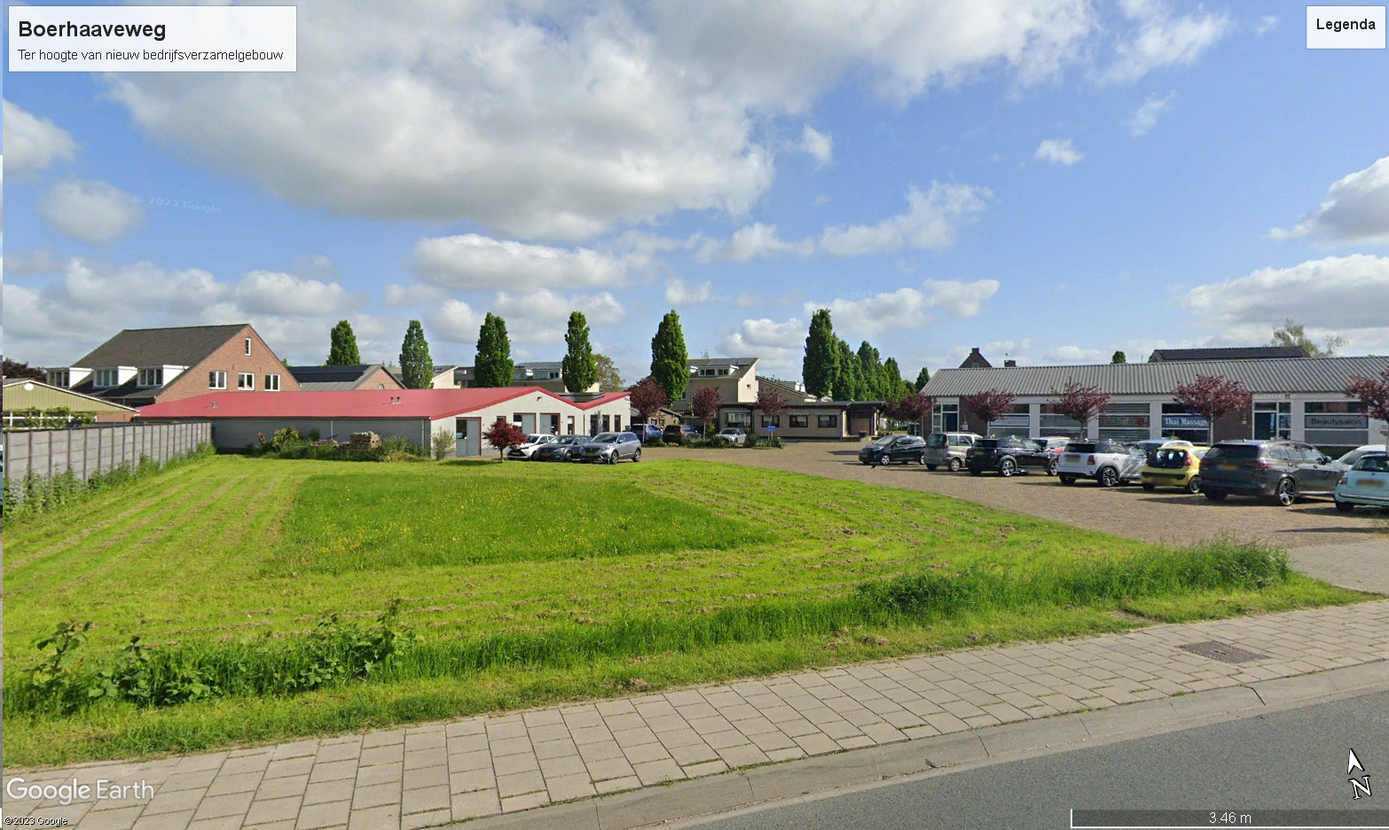 afbeelding "i_NL.IMRO.0353.BPpanoveneo-On01_0007.png"